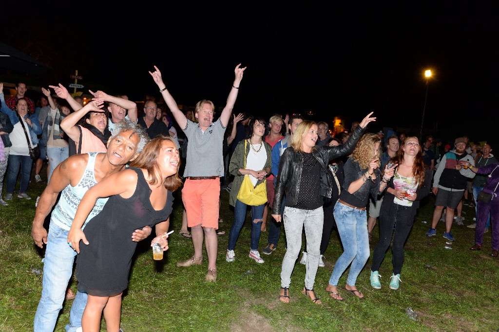 ../Images/Boeren, burgers en buitenlui zaterdag 370.jpg